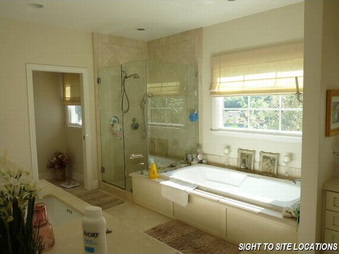 Enlarge photo 38