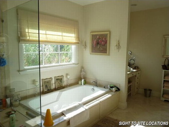Enlarge photo 39
