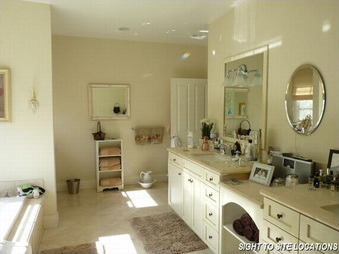 Enlarge photo 40