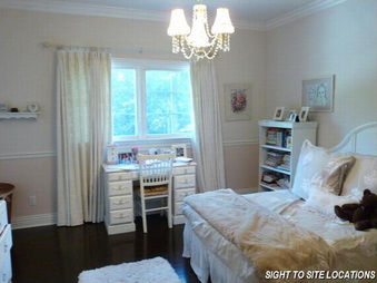 Enlarge photo 41