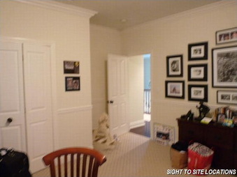Enlarge photo 43