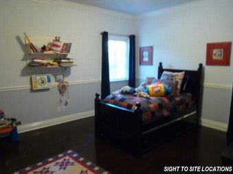 Enlarge photo 44