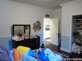 Enlarge photo 45