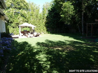 Enlarge photo 52