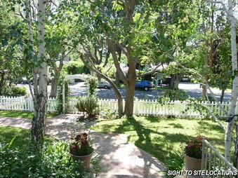Enlarge photo 5
