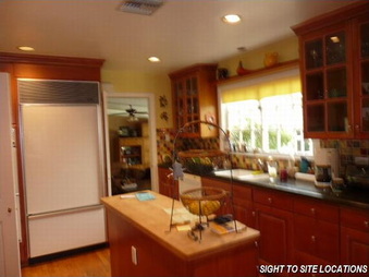 Enlarge photo 22