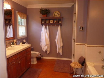 Enlarge photo 34