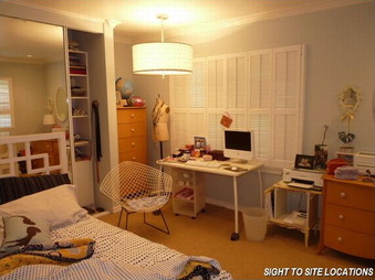 Enlarge photo 36