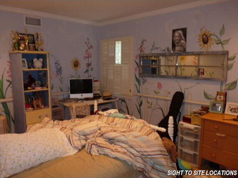 Enlarge photo 37