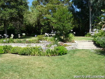 Enlarge photo 38