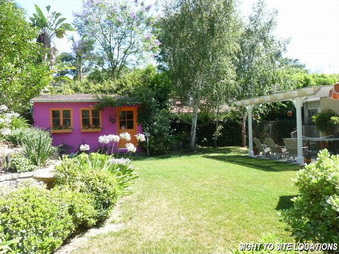 Enlarge photo 40