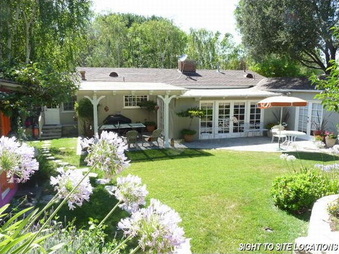 Enlarge photo 41