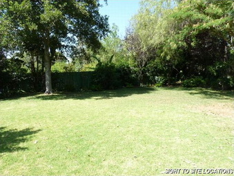 Enlarge photo 42
