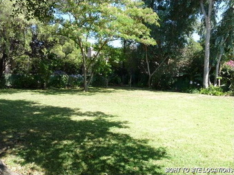 Enlarge photo 43