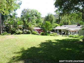 Enlarge photo 44