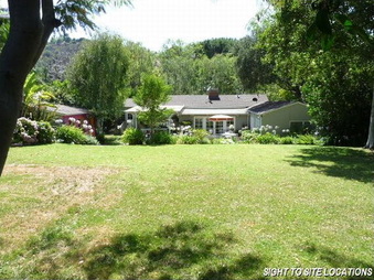 Enlarge photo 45