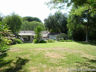 Enlarge photo 46