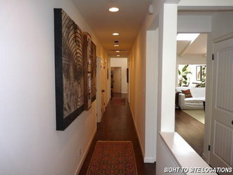 Enlarge photo 34