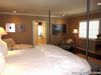 Enlarge photo 36