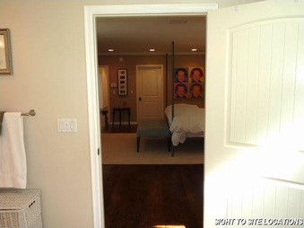 Enlarge photo 43