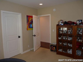 Enlarge photo 47