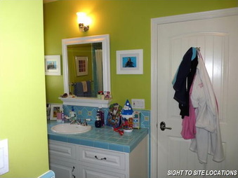 Enlarge photo 50
