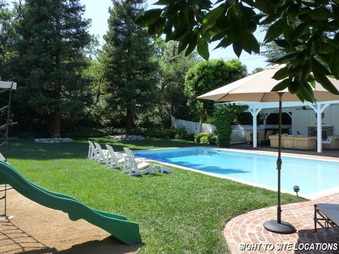 Enlarge photo 54