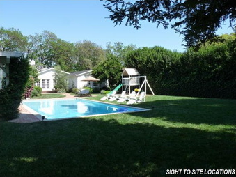 Enlarge photo 58