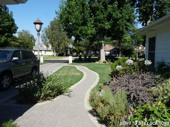 Enlarge photo 3