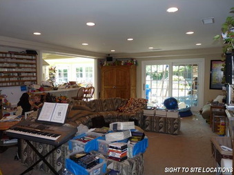 Enlarge photo 17