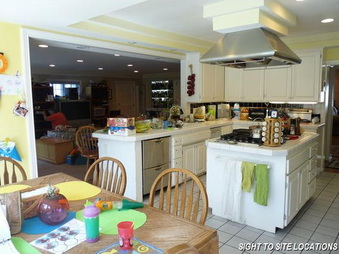 Enlarge photo 21