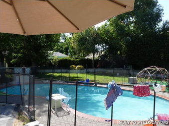 Enlarge photo 34