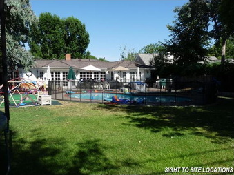 Enlarge photo 36