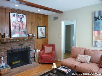 Enlarge photo 20