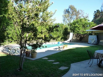 Enlarge photo 41