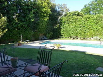 Enlarge photo 46