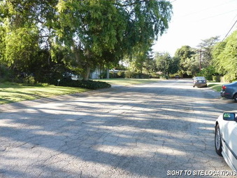 Enlarge photo 52
