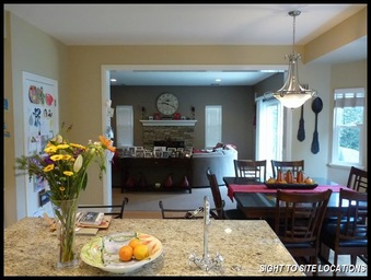 Enlarge photo 21