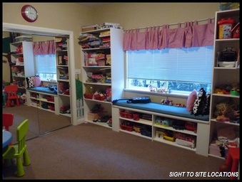 Enlarge photo 24