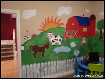 Enlarge photo 26
