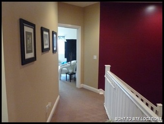 Enlarge photo 38