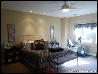 Enlarge photo 39