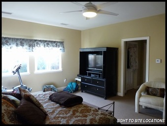 Enlarge photo 40