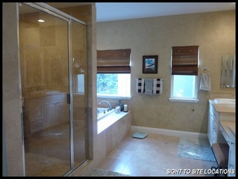 Enlarge photo 44