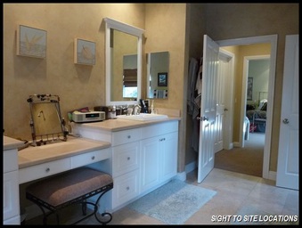 Enlarge photo 46