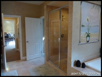 Enlarge photo 47