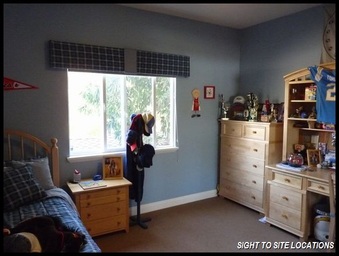 Enlarge photo 48