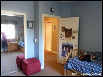 Enlarge photo 49