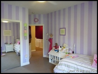 Enlarge photo 51