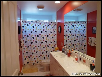 Enlarge photo 52